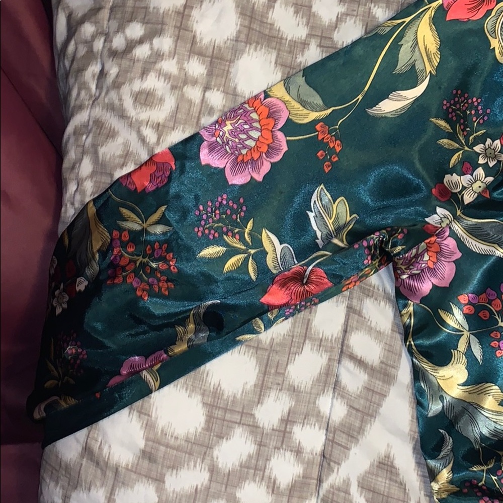 Jacket - Picture 2 of 4